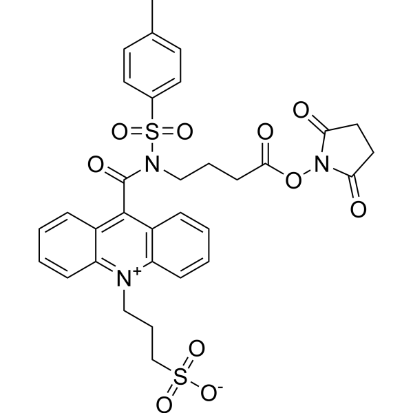 NSP-SA-NHS 199293-83-9